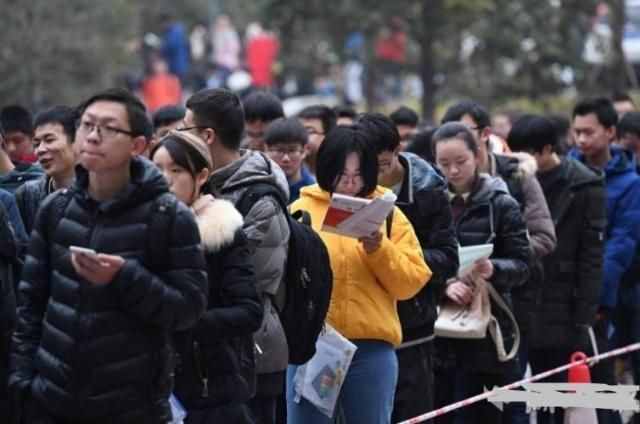 我國最容易被誤會是985的三本，如今更名大變樣，新校名很歷史范