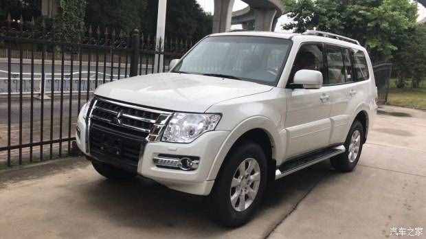 什么車險(xiǎn)是你買車時(shí)真正需要的