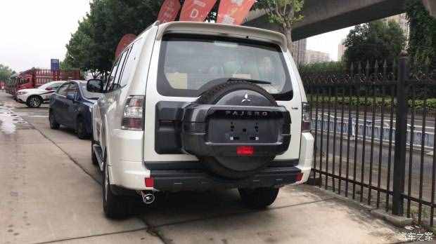 什么車險(xiǎn)是你買車時(shí)真正需要的