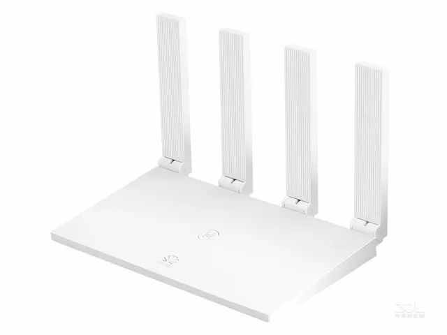 想要全屋WiFi覆蓋？這份路由器位置部署攻略可一定要收下