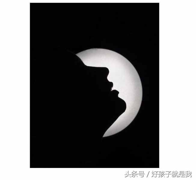 一個小游戲測測你的智商和眼力，6道題全答對智商140以上