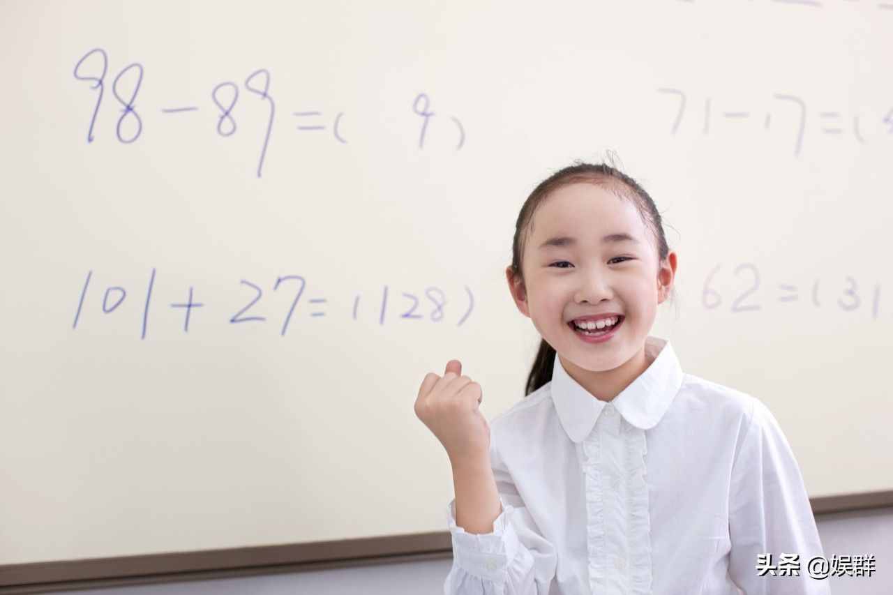 2021秋季運(yùn)動會開幕式個人致辭講話稿