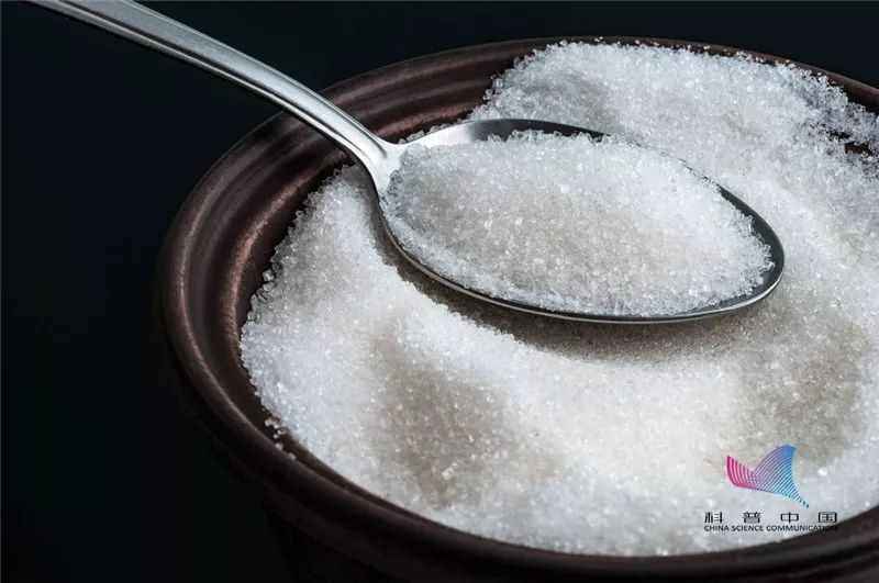 注意！不停打嗝可能是因?yàn)榧膊≡斐傻摹芏嗳诉€不知道