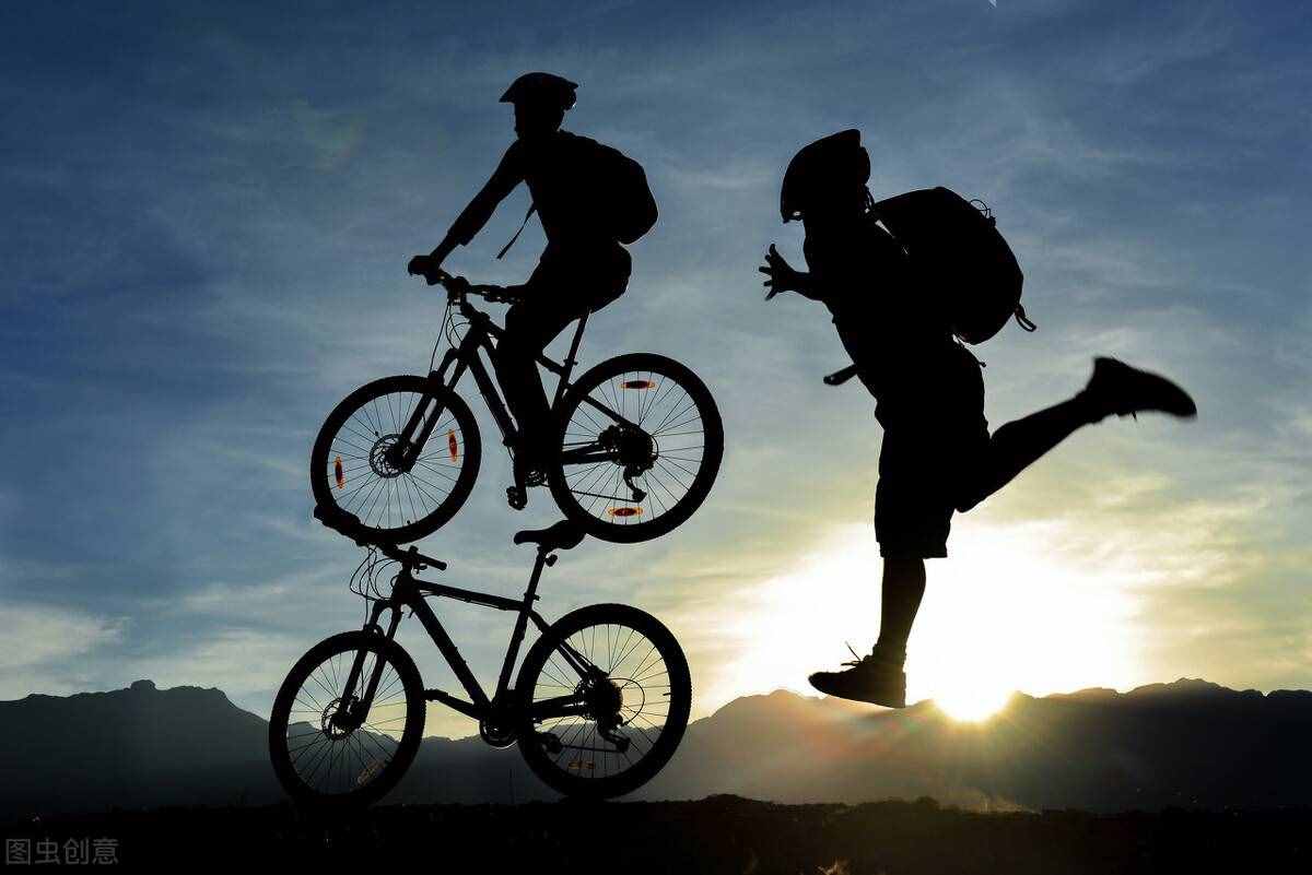 為什么要當老師？家長：我小時候的夢想就是當教師，我是為你好