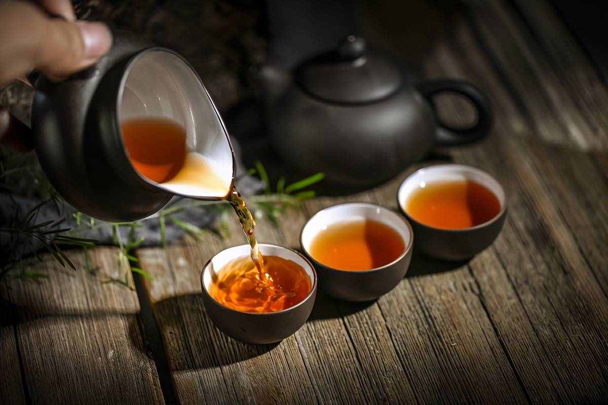 六味地黃丸的功效作用，服用方法、服用禁忌