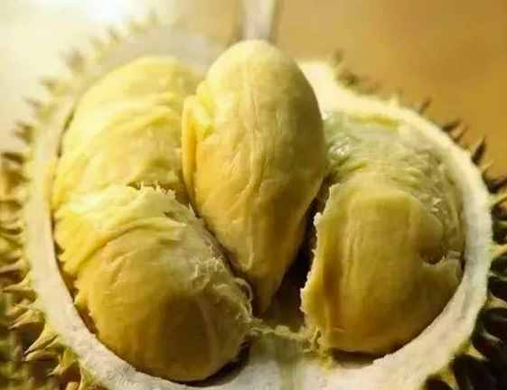 月經(jīng)期間吃什么水果好？這種水果可以驅(qū)散體內(nèi)寒氣
