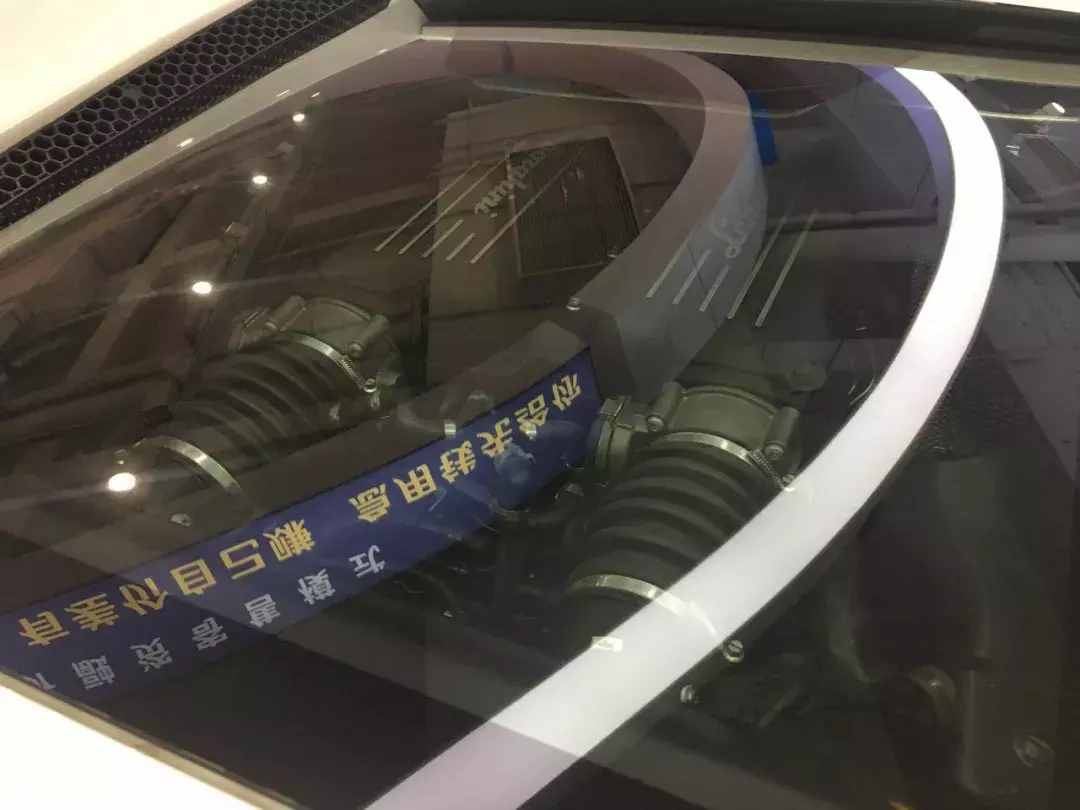 法拉利暴降300萬，保時捷打?qū)φ郏慷趾儡噧r格超乎你想象！