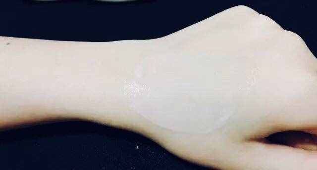 7款安耐曬防曬，哪款最適合你？