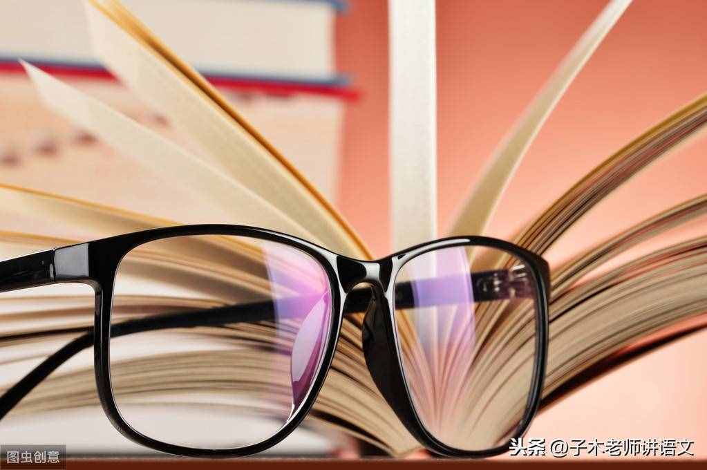 考前必會：中考課內(nèi)散文重點篇目押題（全部干貨），七八年級可用