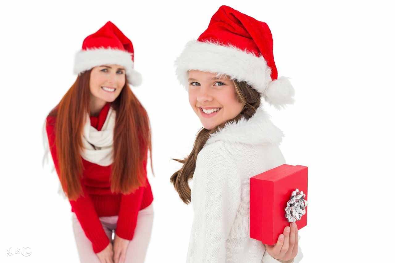 圣誕節(jié)，Merry Christmas！你不能錯過這些有用的英語表達(dá)！