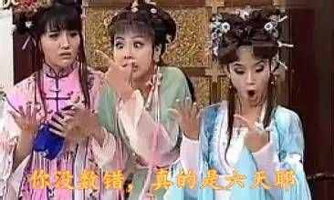 據(jù)說(shuō)“端午節(jié)”千萬(wàn)不能“快樂(lè)” 你中招了嗎？