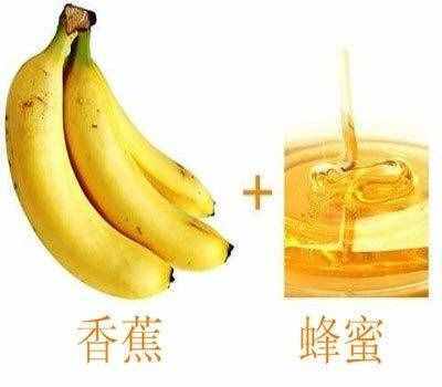 要下雪啦　小編推薦８款養(yǎng)生茶補腎又養(yǎng)顏！