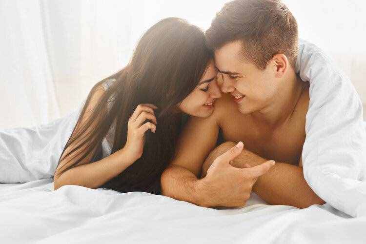 男人也會(huì)性冷淡！每月少于幾次才算性冷淡？這3個(gè)標(biāo)準(zhǔn)看一看