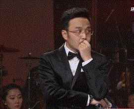 孫楠被湖南臺封殺，是以訛傳訛，還是確有其事？