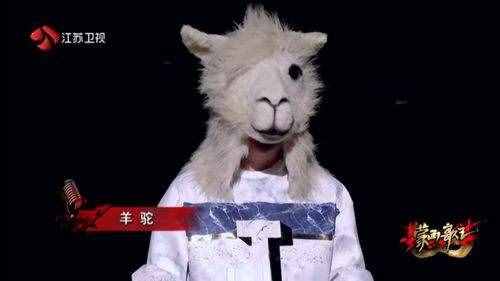 孫楠被湖南臺封殺，是以訛傳訛，還是確有其事？