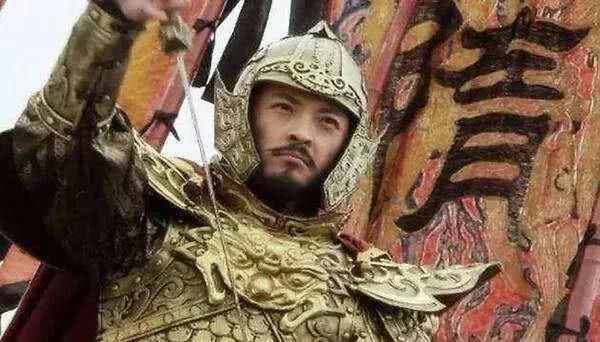 歷史上的隋煬帝楊廣是否只是一個(gè)昏暴好色的亡國(guó)之君？