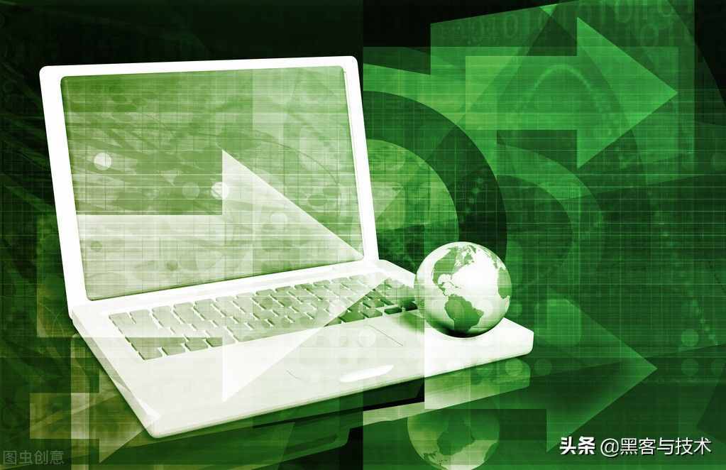 黑客教程｜滲透測試方法與工具