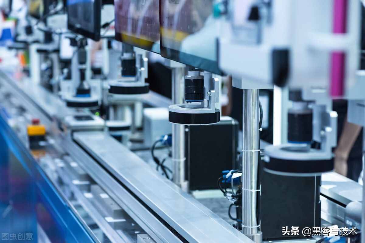 黑客教程｜滲透測試方法與工具