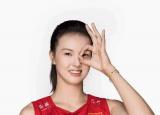今日更新中國女排成員（中國女排官宣12人名單出爐）