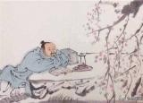 今日更新不孝有三是哪三（孟子說不孝有三無后為大）