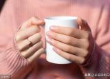 今日更新多喝點熱水（多喝熱水有什么好處）