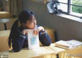 今日更新小學(xué)生個案分析（干預(yù)小學(xué)生課堂注意力分散）