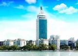 今日更新酒樓轉(zhuǎn)讓（閩南大酒店二度掛牌轉(zhuǎn)讓）