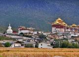 今日更新春天去哪里旅游好（最適合出游的5個旅游勝地）