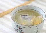今日更新豬肝湯的功效（豬肝湯的功效有什么）