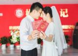 今日更新結(jié)婚典禮程序（通用結(jié)婚流程）