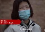 今日更新小學(xué)生爆笑笑話（糗事小學(xué)生搞笑笑話）