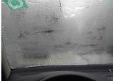 今日更新?lián)躏L玻璃起霧（汽車前擋玻璃總是起霧）