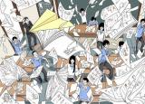 今日更新祝高考成功的詩句（10 首狀元詩詞）