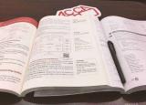 今日更新acca報名費(fèi)用（2020年ACCA考試費(fèi)用信息匯總）