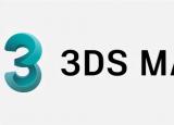 今日更新3d動畫軟件（這四種3D繪圖軟件有什么區(qū)別）