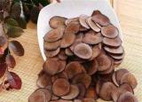 今日更新長白山鹿茸（如何挑選優(yōu)質(zhì)鹿茸）