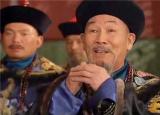 今日更新內(nèi)閣大學(xué)士（康熙欲提拔為內(nèi)閣大學(xué)士）