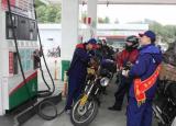 今日更新摩托車加什么油（摩托車究竟是加95號油還是92號油）
