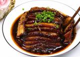 今日更新怎樣做扣肉（原來做扣肉也有訣竅）