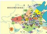 今日更新秦國歷史（秦國是如何逆襲成功的）
