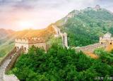 今日更新不到長(zhǎng)城非好漢下一句（不到長(zhǎng)城非好漢）