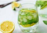 今日更新mojito雞尾酒的寓意（mojito雞尾酒）