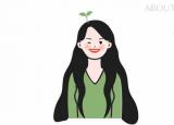 今日更新女生送男生生日禮物（13個(gè)適合送男生的禮物）