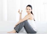 今日更新女人喝牛奶的好處（經(jīng)常喝牛奶的女人會(huì)變成這樣）
