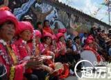 今日更新阿昌族的風(fēng)俗（阿昌族習(xí)俗 阿昌族民風(fēng)民俗簡(jiǎn)介）