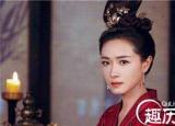 今日更新大唐榮耀獨孤靖瑤結(jié)局（大唐榮耀獨孤靖瑤最后結(jié)局是什么）