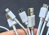 今日更新手機充電特別慢（手機充電慢的原因終于找到了）