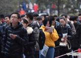 今日更新武漢科技大學(xué)武昌分校（新校名很歷史范）