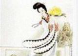 今日更新趙飛燕簡介（趙飛燕  人物簡介）