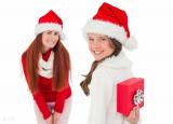 今日更新圣誕 （圣誕節(jié)Merry Christmas）